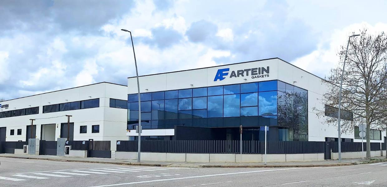 2026-artein-exterior