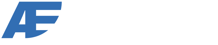 2026-artein-logo